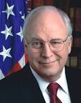 Dick Cheney.jpg 519114 bytes