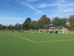 Image result for Spencer Hockey Club