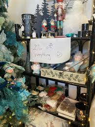 Image result for christmas decoration ideas 2010