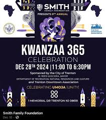 Image result for Saltash Wesley Smbc