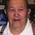 Charles David Stewart Sr, 73, of Resaca, Ga., died Saturday, May 12, ... - article.226074