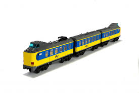 Image result for koploper