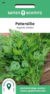 Image result for Petersilie