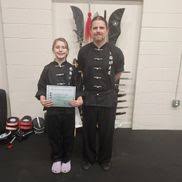 Image result for Tao So Choy Kung Fu Club, Hull