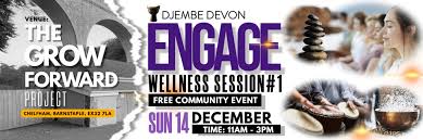 Image result for Teign Scrabble Club