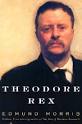 Theodore Rex