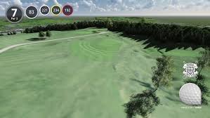 Image result for Kedal Golf Club