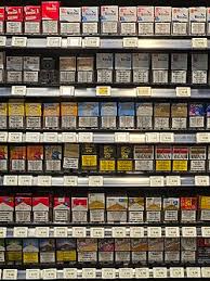 Image result for avertissement paquet de cigarette suisse