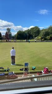 Image result for Cumbernauld Bowling Club