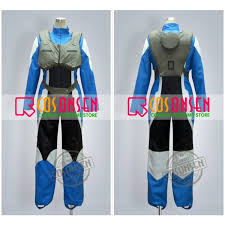 「紅龍 機動戦士ガンダム00 2nd」の画像検索結果