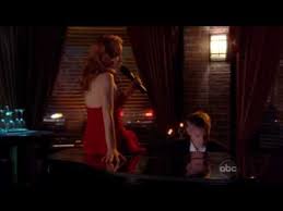 Image result for Jaime Ray Newman