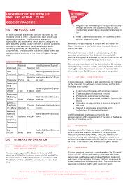 Image result for Uwe Netball Club