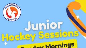 Image result for Phoenix Hockey Club (Essex)