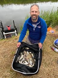 Image result for Taunton Angling Association