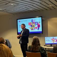 Image result for Unity Croquet Club (Sudbury) Ltd