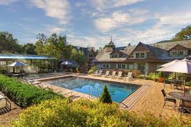 Image result for Castle Hill Canoe and Kayak Club