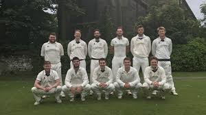 Image result for Broad Oak Cricket & Athletic Club