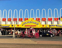 Image result for Blackpool Raiders