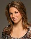 LisaNova | videos, music, lyrics and photos | Planet Lyrics