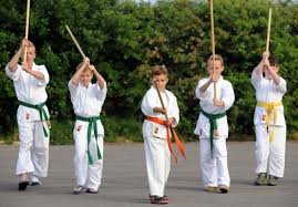 Image result for Aikido - Takama Hara Aikido Dojo