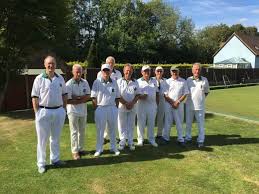 Image result for Clavering Bowling Club