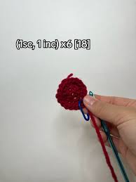 Image result for Magic Ball Crochet