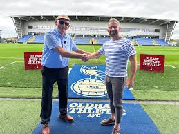 Image result for Rothwell Town A F C