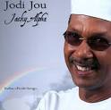 Jodi jou Jacky Alpha. CD album . Paru le 22 novembre 2010; En Stock - 3656770086279