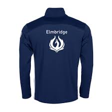 Image result for Elmbridge Phoenix Swimming Club