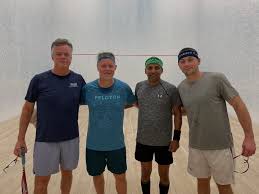Image result for Reading University Squash Club