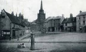 Image result for Daventry Tigers Bowls Club