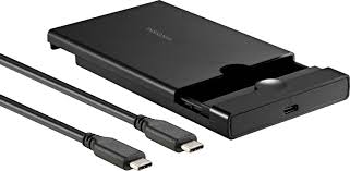 Image result for sata dock usb