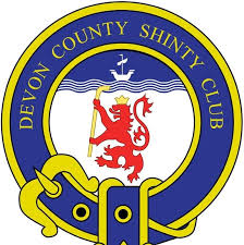 Image result for Cornwall Shinty Club