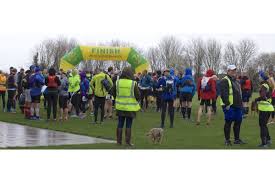 Image result for Avon Valley Runners