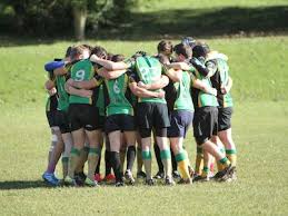 Image result for Effingham and Leatherhead Rfc
