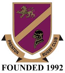 Image result for Bowdon R U F C