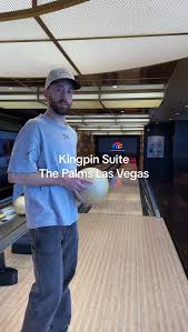 Image result for Kingpins Badminton Club