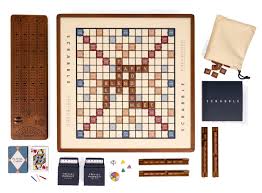 Image result for Beccles Scrabble Club