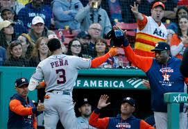 Image result for Penarth Bowmen