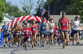 Image result for Andover Road Runners