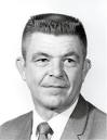 Lt. William C. Smith,