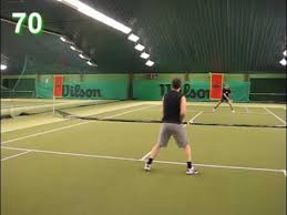 Image result for Optimum Speedminton Club