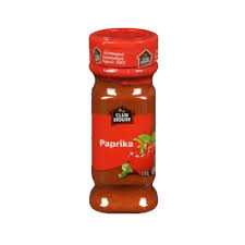 Image result for Paprika
