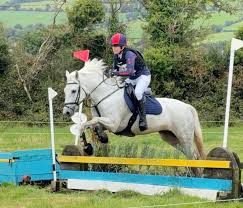 Image result for East Flegg Riding Club