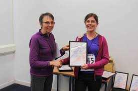 Image result for Solway Orienteers