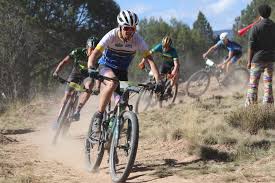 Image result for Erewash Valley Cycling Club