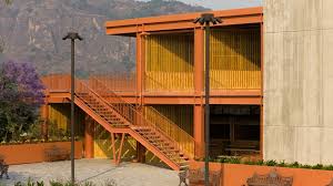 Kuvahaun tulos haulle tepoztla