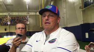 Image result for Grantham Gators