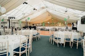 Image result for Derbyshire County Cricket Club