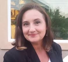 Attēlu rezultāti vaicājumam “Dianema depressum young”